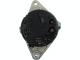 · 2MA4040R - ALTERNADOR T/MAGNETI MARELLI 12V - 80A REMAN