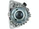 · 2MA4044REP - ALTERNADOR T/MAGNETI MARELLI 12V - 90A REMAN (24)