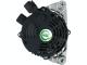 · 2MA4044REP - ALTERNADOR T/MAGNETI MARELLI 12V - 90A REMAN (24)