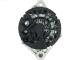 · 2MA4065RES - ALTERNADOR T/MAGNETI MARELLI 12V - 105A REMAN