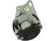 · 2MA4070RES - ALTERNADOR T/MAGNETI MARELLI 12V - 55A REMAN