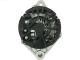 · 2MA4071RES - ALTERNADOR T/MAGNETI MARELLI 12V - 130A REMAN