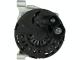 · 2MA4081RES - ALTERNADOR T/MAGNETI MARELLI 12V - 105A REMAN