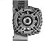 · 2MA4093 - ALTERNADOR T/MAGNETI MARELLI 12V - 100A NUEVO