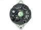 · 2MA4096RES - ALTERNADOR T/MAGNETI MARELLI 12V - 120A REMAN