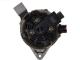 · 2MA4109OEM - ALTERNADOR MAGNETTI MARELLI OEM 12V - 150A OEM