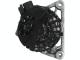 · 2MA4110OEM - ALTERNADOR MAGNETTI MARELLI OEM 12V - 90A OEM