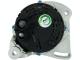 · 2MA4134REP - ALTERNADOR T/MAGNETI MARELLI 12V - 65A REMAN