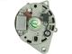 · 2MA9038RES - ALTERNADOR T/MAGNETON 12V - 70A REMAN