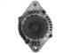 · 2MI5028 - ALTERNADOR T/MITSUBISHI 24V - 40A NUEVO