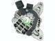 · 2MI5047RES - ALTERNADOR T/MITSUBISHI 12V - 70A REMAN