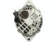 · 2MI5049 - ALTERNADOR T/MITSUBISHI 12V - 75A NUEVO