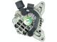 · 2MI5061RES - ALTERNADOR T/MITSUBISHI 12V - 80A REMAN
