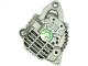 · 2MI5067RES - ALTERNADOR T/MITSUBISHI 12V - 100A REMAN