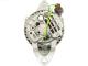 · 2MI5093R - ALTERNADOR T/MITSUBISHI 12V - 60A REMAN