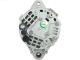 · 2MI5332 - ALTERNADOR T/MITSUBISHI 24V - 80A NUEVO