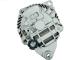 · 2MI5374 - ALTERNADOR T/MITSUBISHI 12V - 100A NUEVO