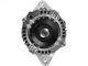 · 2PO9055 - ALTERNADOR T/POONGSUNG 12V - 75A NUEVO