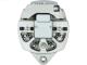 · 2PR9297RES - ALTERNADOR T/PRESTOLITE 24V - 100A REMAN