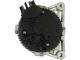 · 2VA3046RES - ALTERNADOR T/VALEO 12V - 90A REMAN