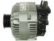 · 2VA3046RES - ALTERNADOR T/VALEO 12V - 90A REMAN