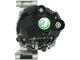 · 2VA3078RES - ALTERNADOR T/VALEO 12V - 90A REMAN