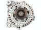 · 2VA3093OEM - ALTERNADOR VALEO OEM V - A OEM