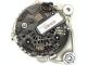 · 2VA3093OEM - ALTERNADOR VALEO OEM V - A OEM