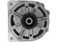· 2VA3107R - ALTERNADOR T/VALEO 12V - 155A REMAN
