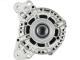 · 2VA3120RES - ALTERNADOR T/VALEO 12V - 110A REMAN