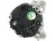 · 2VA3120RES - ALTERNADOR T/VALEO 12V - 110A REMAN