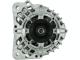 · 2VA3125OEM - ALTERNADOR VALEO OEM 12V - 70A OEM