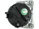 · 2VA3125OEM - ALTERNADOR VALEO OEM 12V - 70A OEM
