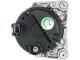 · 2VA3125REP - ALTERNADOR T/VALEO 12V - 70A REMAN