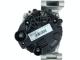 · 2VA3127OEM - ALTERNADOR VALEO OEM 12V - 75A OEM