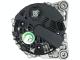 · 2VA3143RES - ALTERNADOR T/VALEO 12V - 150A REMAN