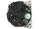 · 2VA3145RES - ALTERNADOR T/VALEO 12V - 150A REMAN