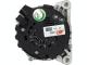 · 2VA3163 - ALTERNADOR T/VALEO 12V - 180A NUEVO