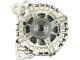 · 2VA3167OEM - ALTERNADOR VALEO OEM 12V - 180A OEM