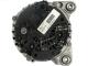 · 2VA3167OEM - ALTERNADOR VALEO OEM 12V - 180A OEM