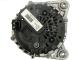 · 2VA3175OEM - ALTERNADOR VALEO OEM 12V - 140A OEM