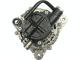 · 2VA3196OEM - ALTERNADOR VALEO OEM 12V - 120A OEM