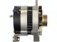 · 2VA3203R - ALTERNADOR T/VALEO 12V - 50A REMAN