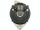 · 2VA3203R - ALTERNADOR T/VALEO 12V - 50A REMAN