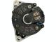 · 2VA3204R - ALTERNADOR T/VALEO V - A REMAN