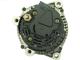· 2VA3209R - ALTERNADOR T/VALEO 12V - 110A REMAN