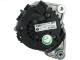 · 2VA3236OEM - ALTERNADOR VALEO OEM 12V - 220A OEM