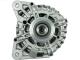 · 2VA3238OEM - ALTERNADOR VALEO OEM 12V - 120A OEM