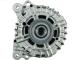 · 2VA3322REP - ALTERNADOR T/VALEO 12V - 140A REMAN