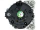 · 2VA3412REP - ALTERNADOR T/VALEO 12V - 180A REMAN